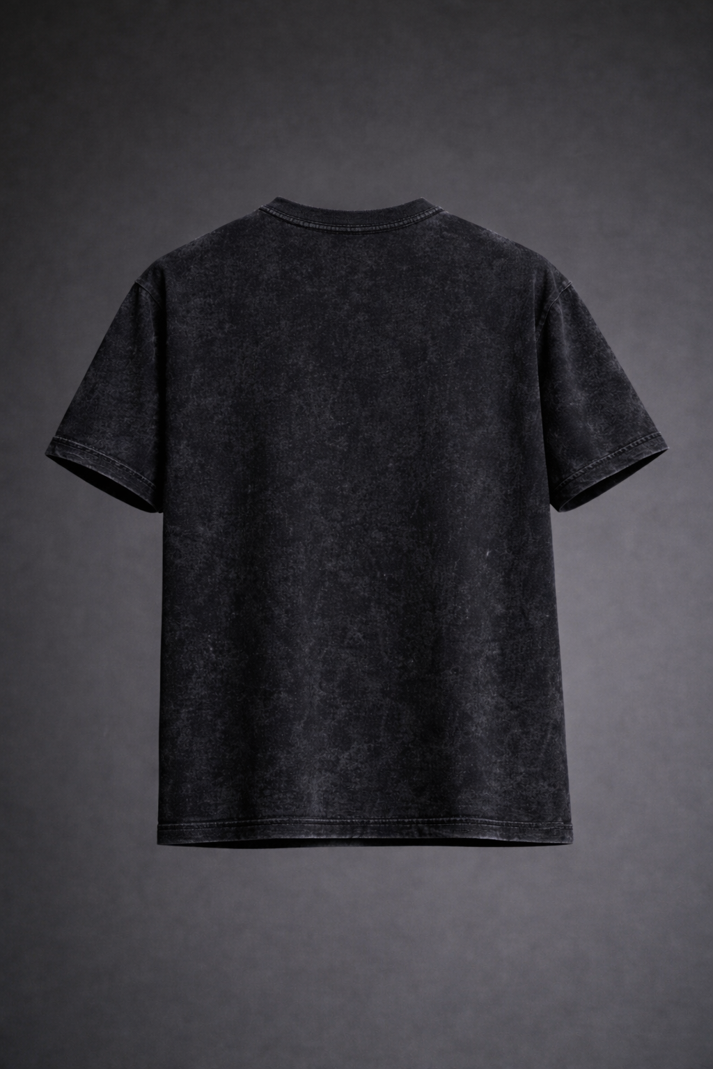 Luffytaro Oversized Premium T-shirt