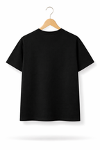 Mona dont care Oversized T-shirt