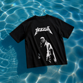 Kanye the YeeZus Oversized Tee