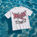 Hello kitty Oversized T-Shirt