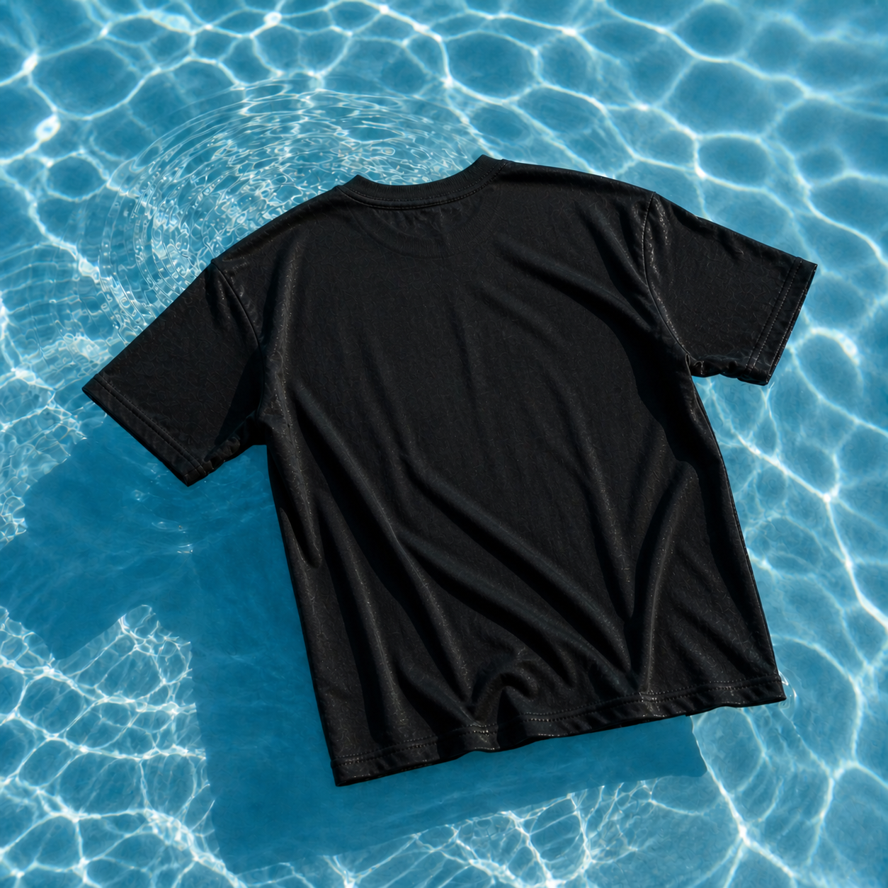 I need a hug Oversized T-Shirt