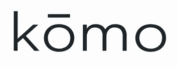 KOMO