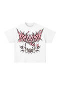 Hello kitty Oversized T-Shirt