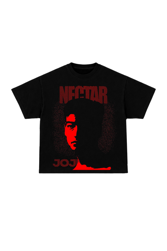 Joji Oversized T-Shirt