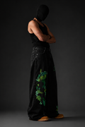Nocturne 02 Jeans
