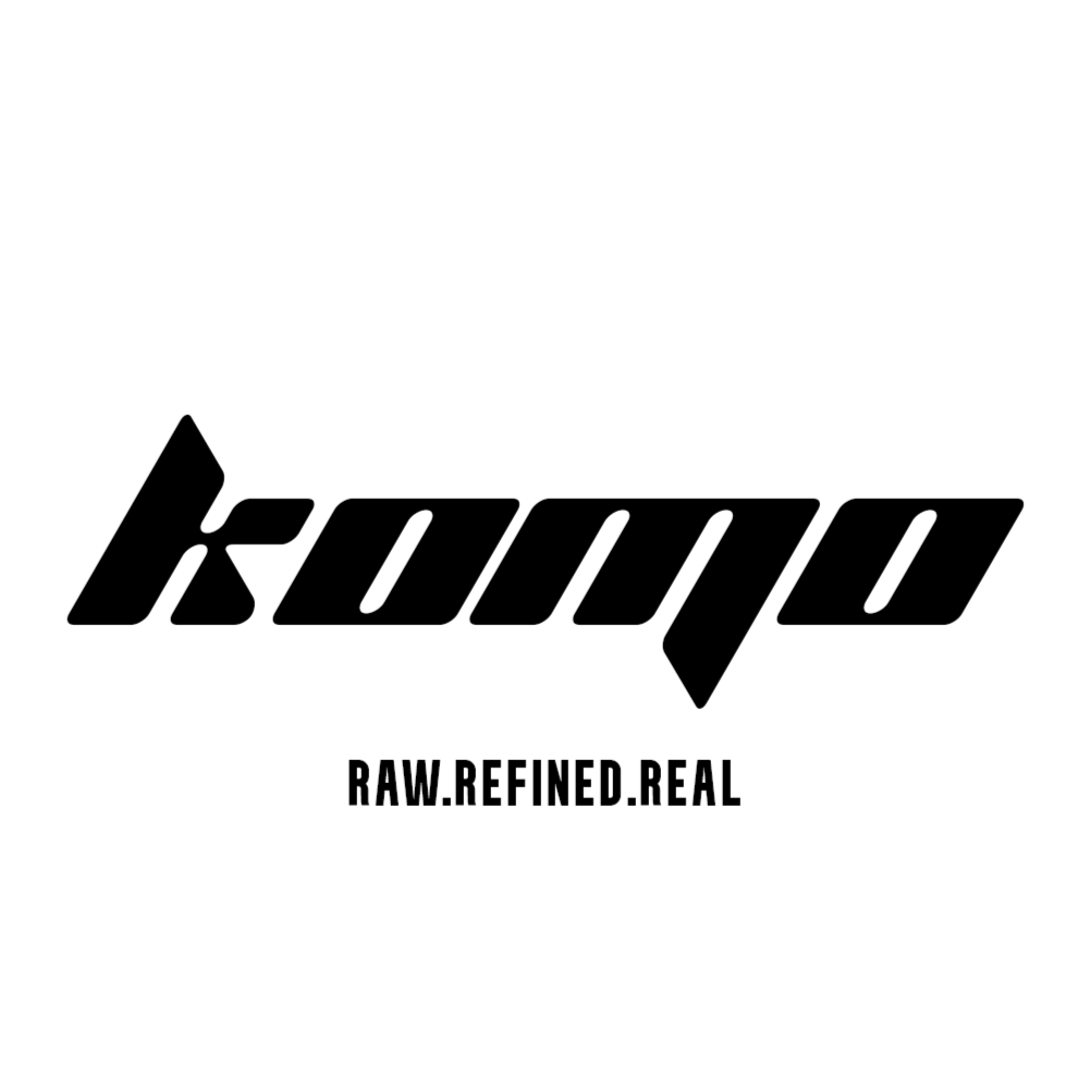 I'm Batman Oversized T-shirt