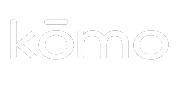 KOMO