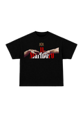 Marlboro Oversized T-Shirt