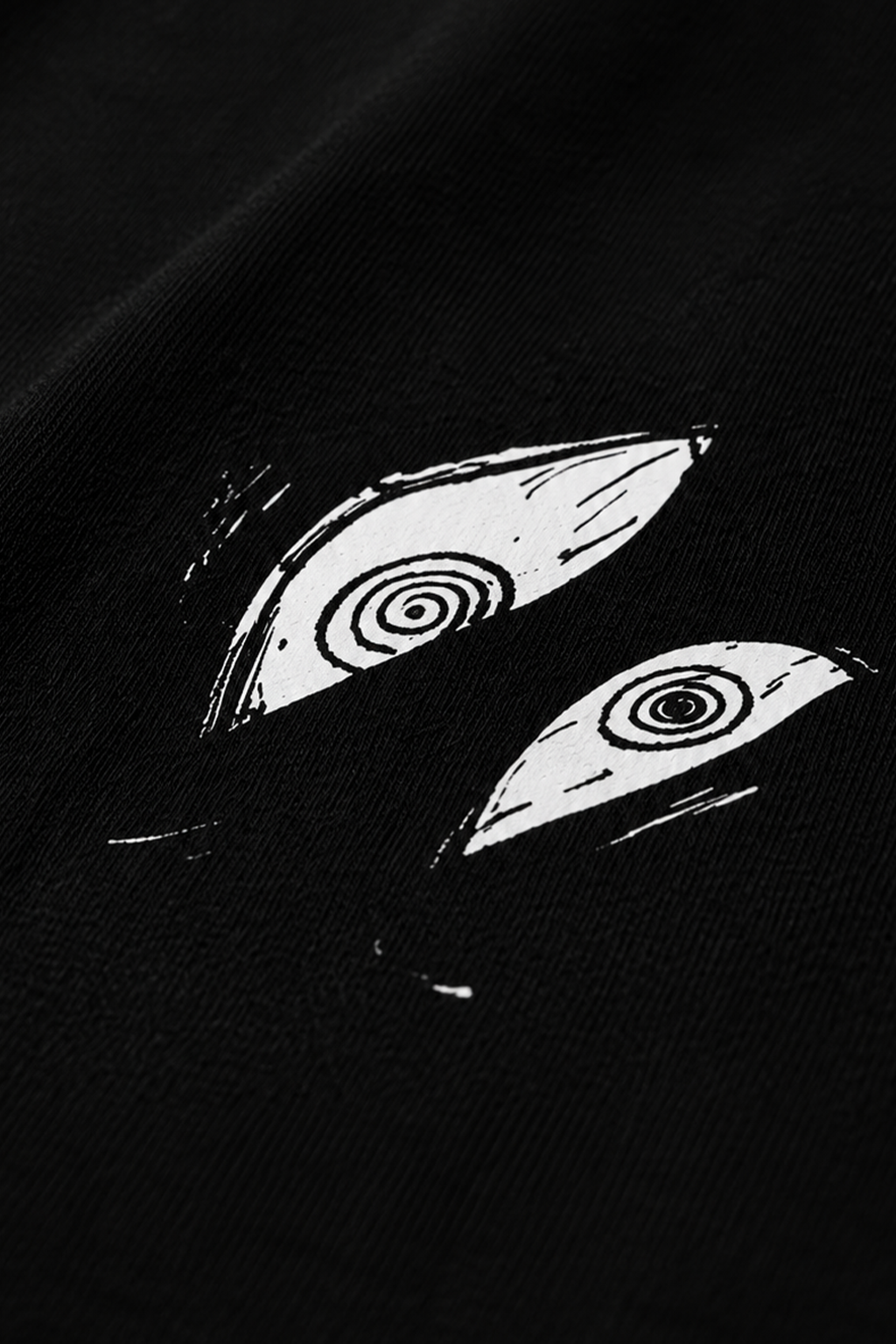 Sukuna Awakened Premium Tee