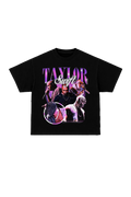 Kanye west Oversized Tee