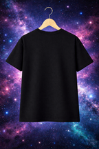 Tummy Ache Survivor Oversized t-shirt